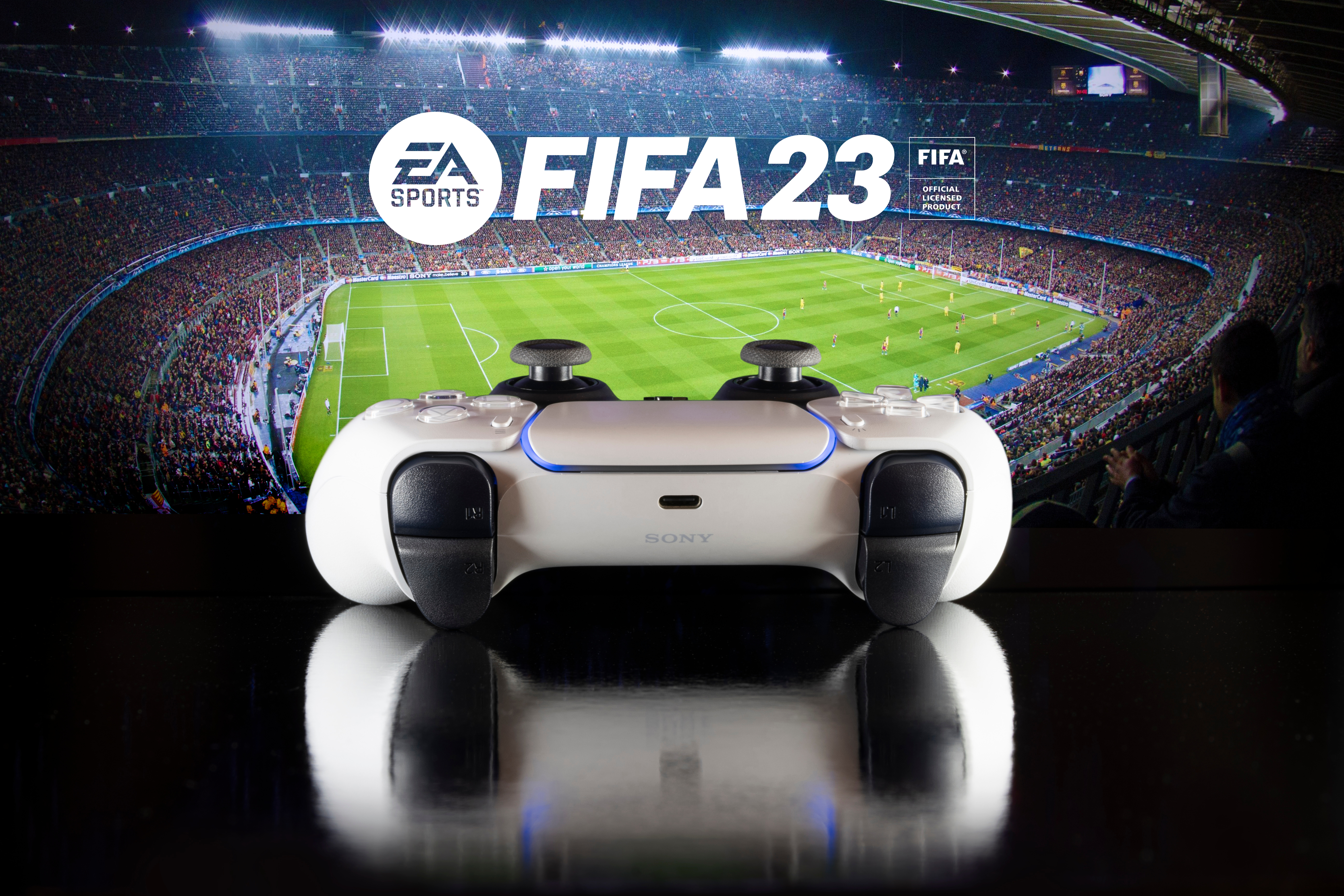 FIFA 21: como jogar no Global Series, regras do competitivo e ranking